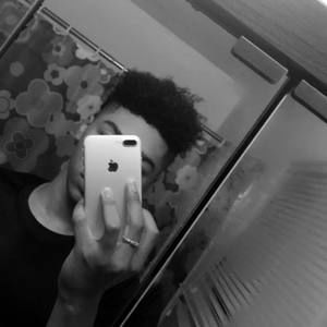 Meet your Posher, Keith